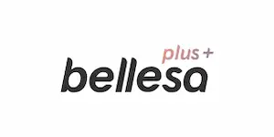 Bellesa Plus